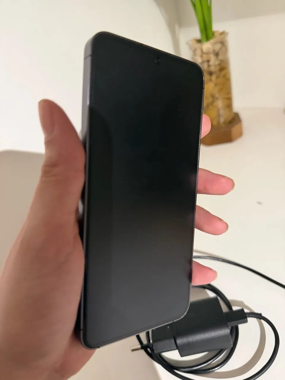 Samsung S24 - 128GB - Foto 2