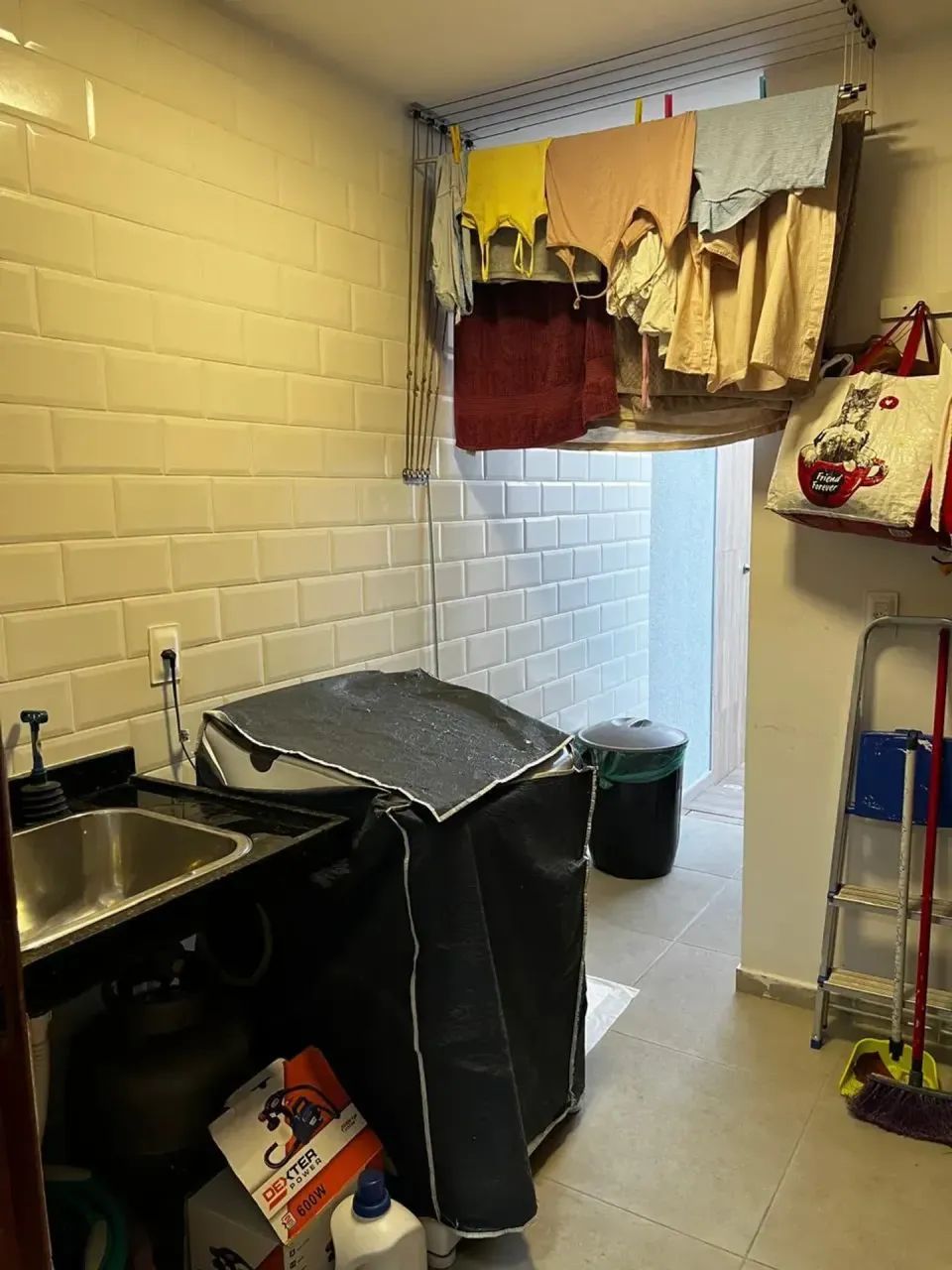 Condomínio -Imóvel para venda com 175m2 com 4 quartos em Massagueira - Marechal Deodoro -  - Foto 5