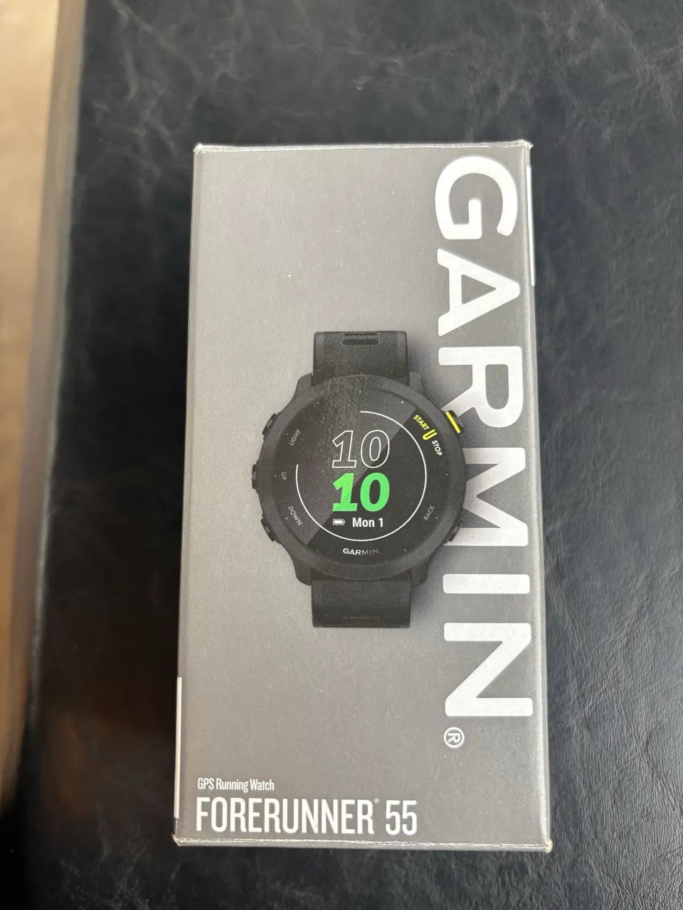 Item Novo  - Foto 5