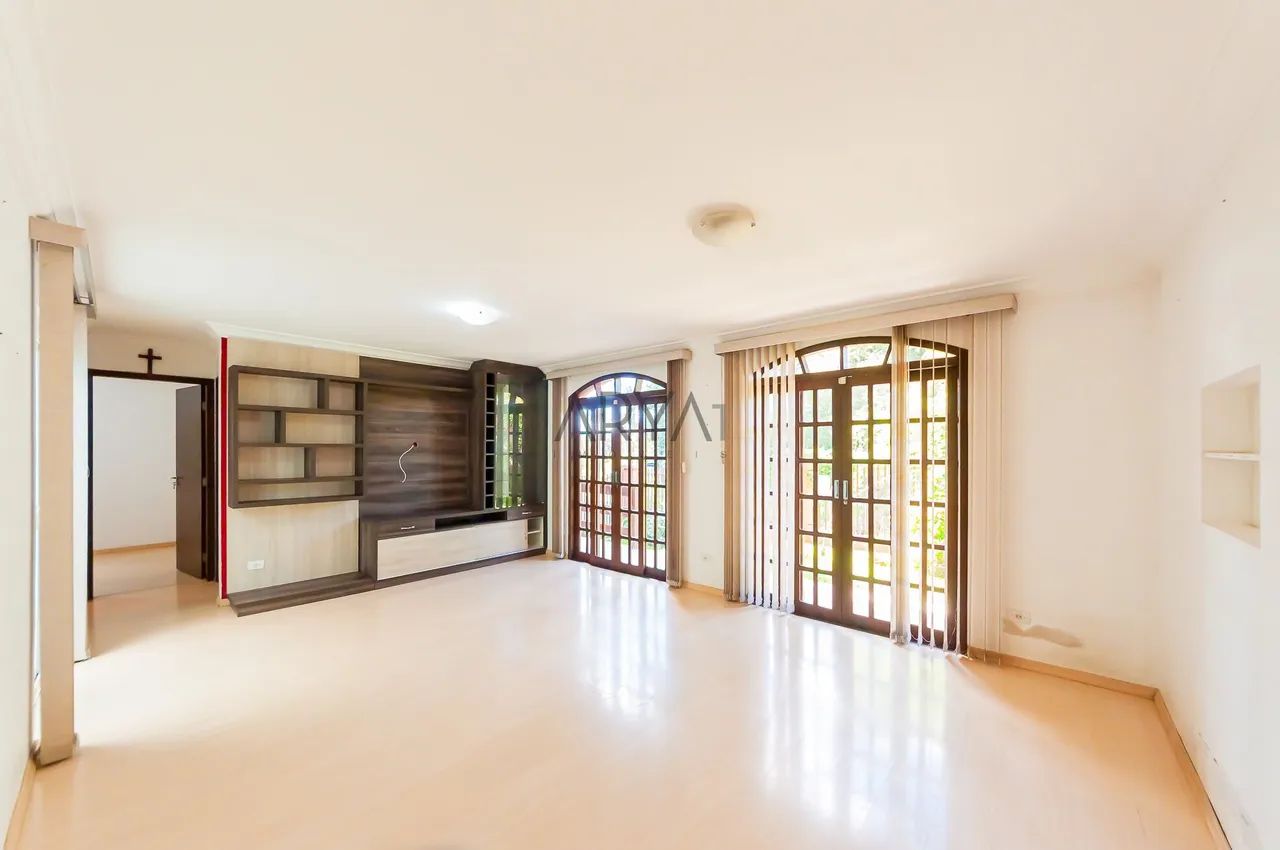 Casa à venda em Campo Comprido ARYA1 - Foto 4