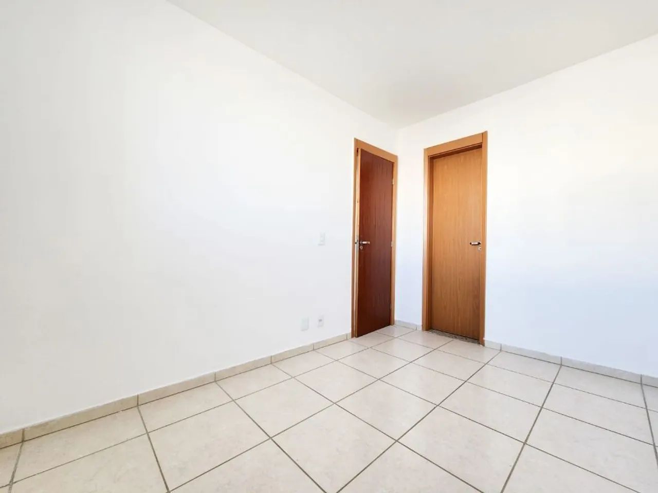 Apartamento 2 quartos - Democrata - Foto 3