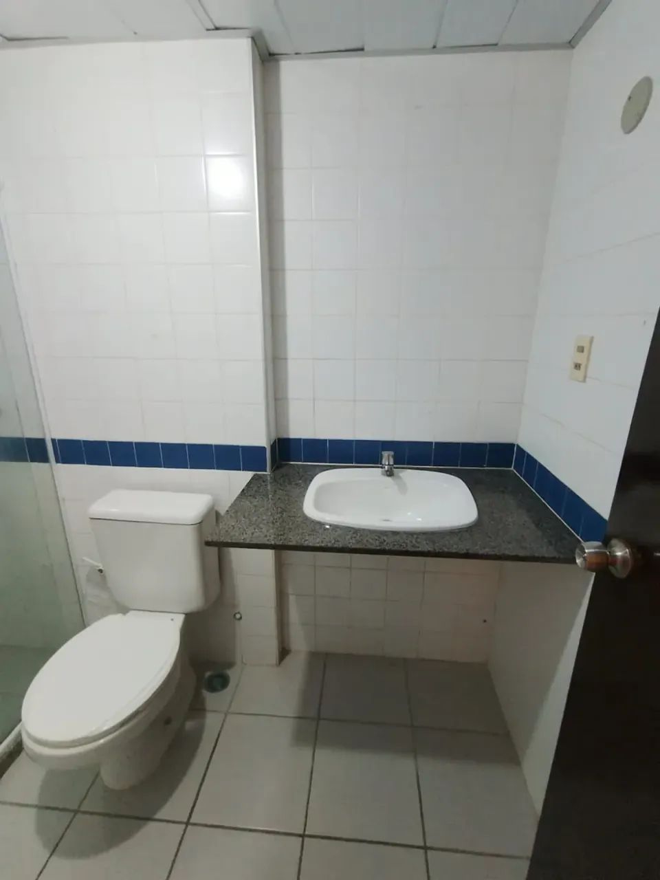 Sala 504 do Ed. Elite Comercial, Stiep - Foto 4