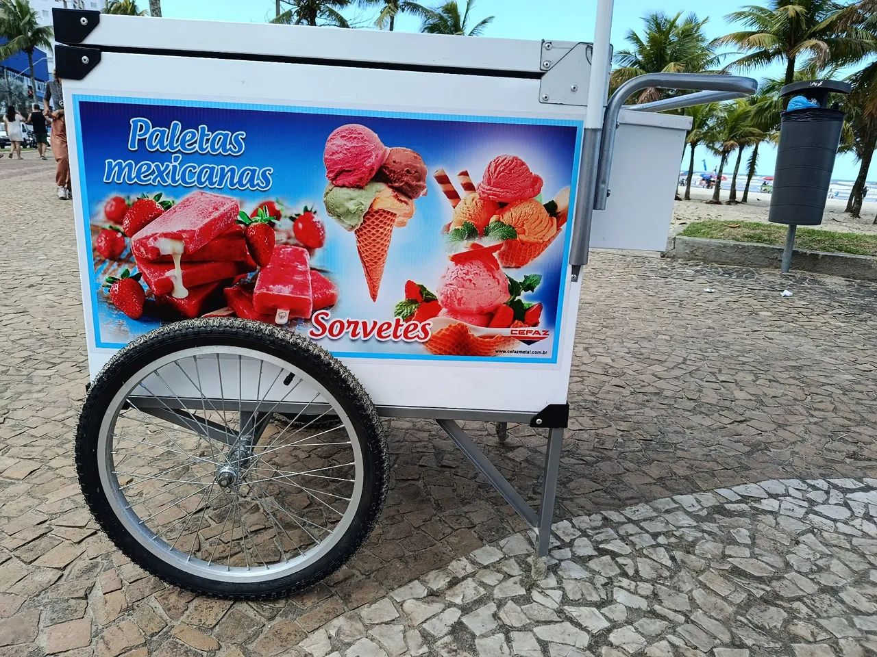 Vende-se - Foto 2
