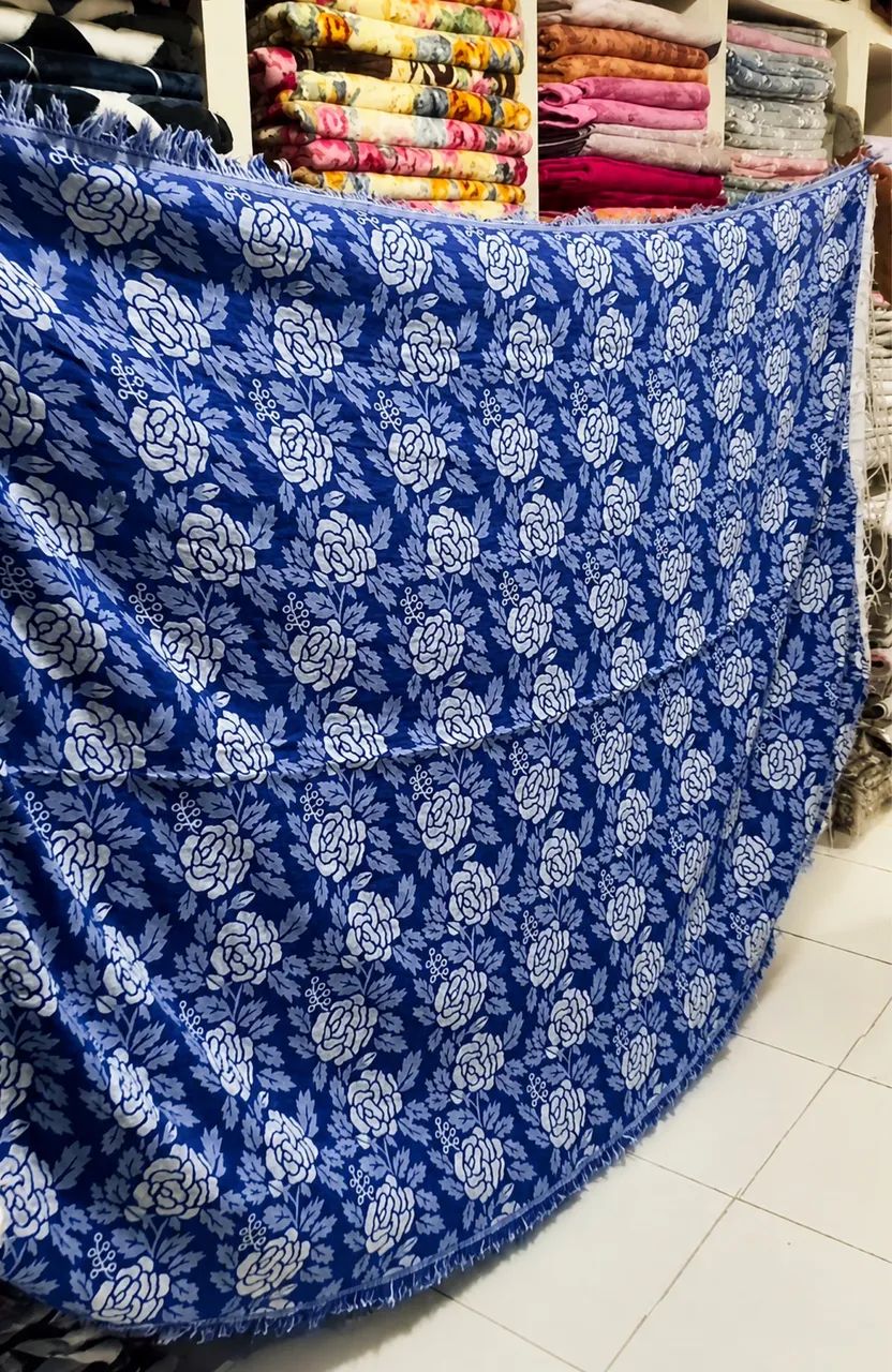 REDES INDIANAS 75$
