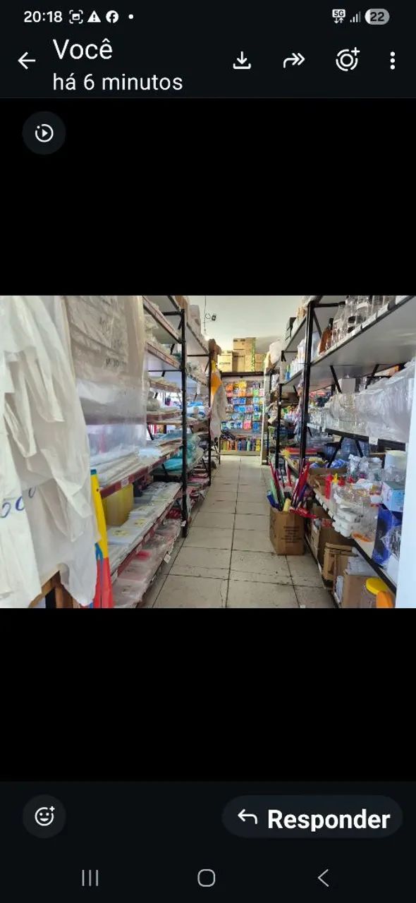 GRANDE OPORTUNIDADE  - Foto 2