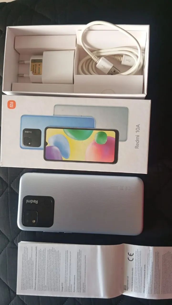 Redmi