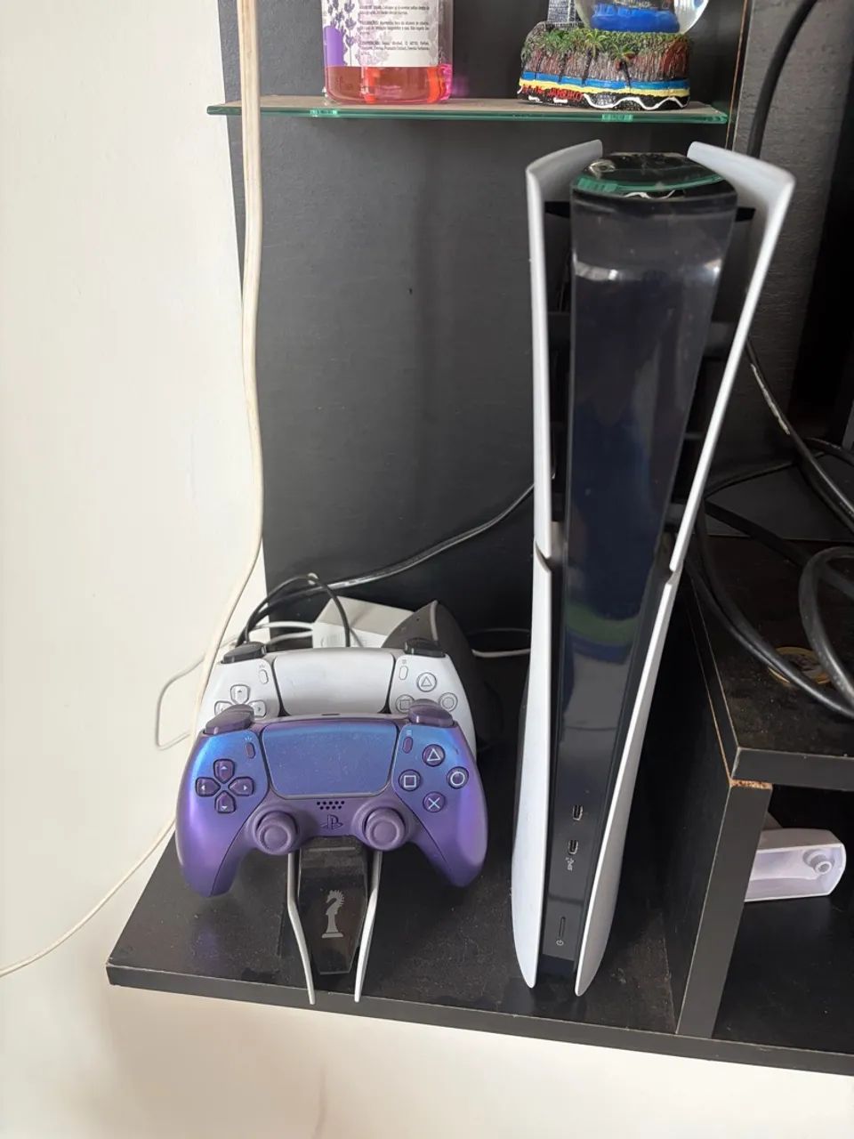 Ps5 play 5 