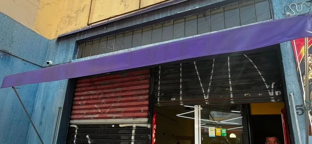 Vende-se toldo retrátil  - Foto 2