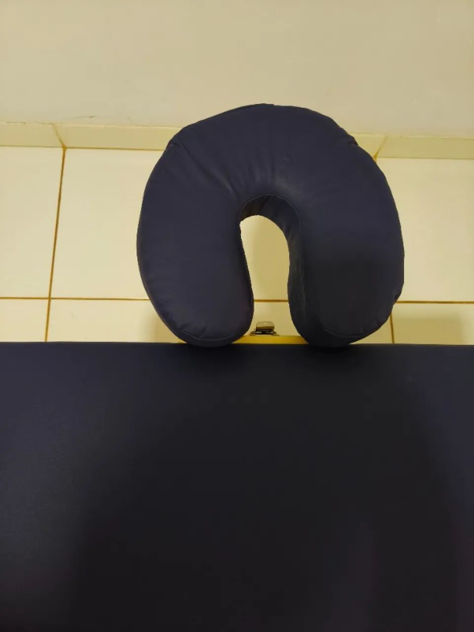 Maca dobrável ragonezi  - Foto 2