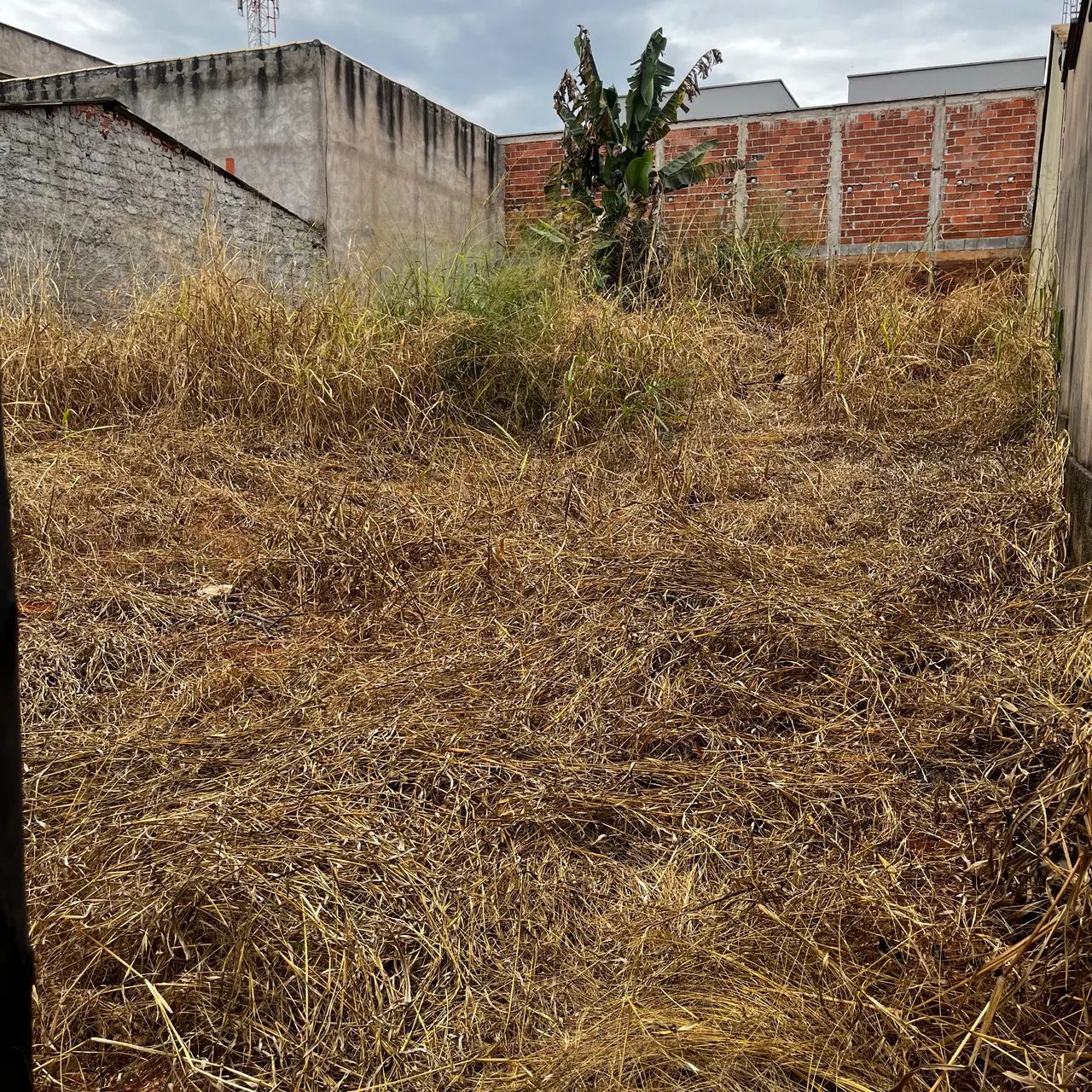 Vendo excelente lote residencial  - Foto 2
