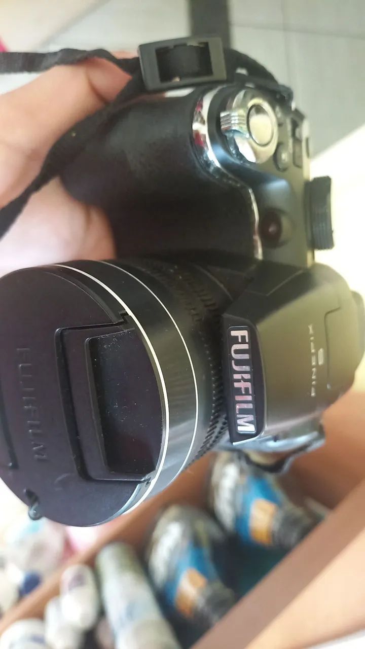 Variedades 