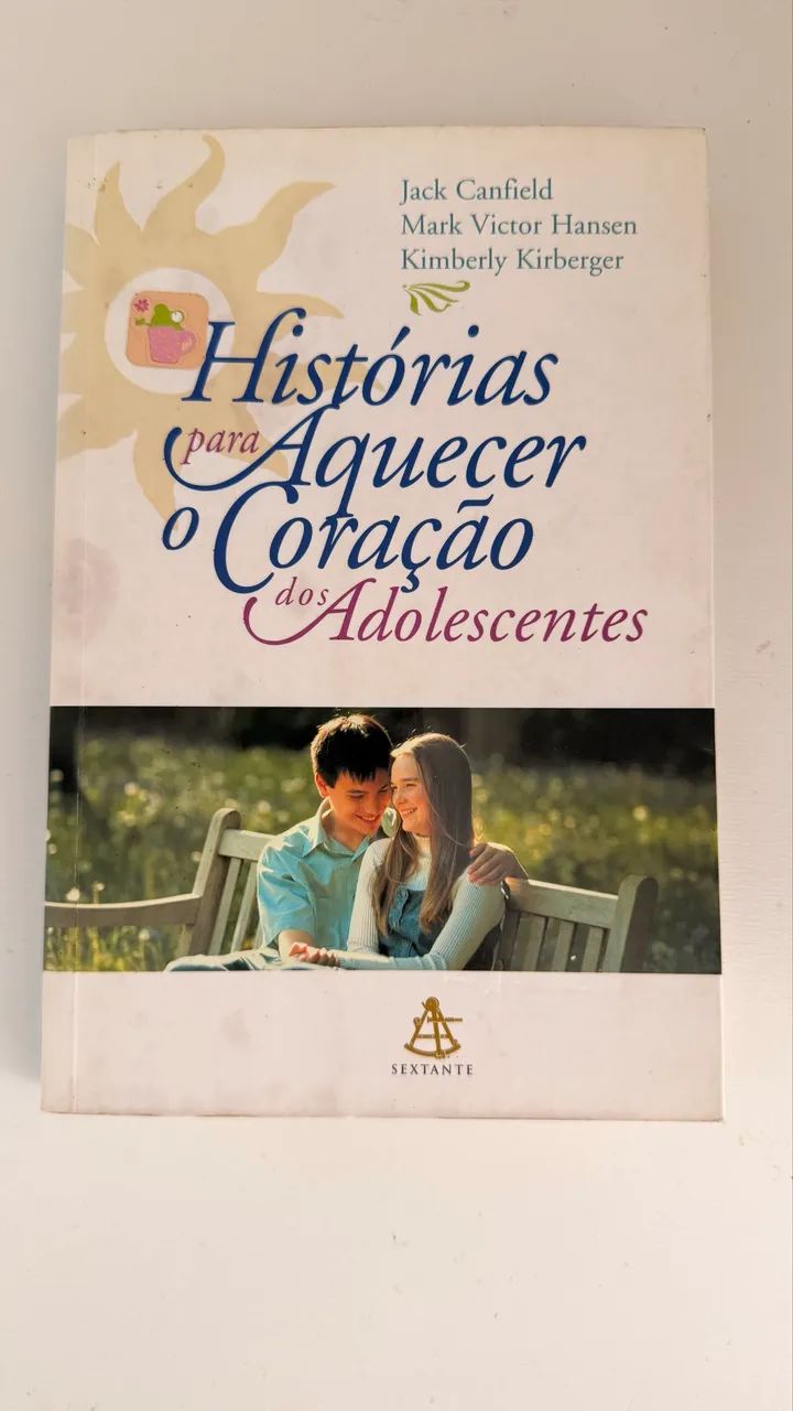 Livros Espíritas  - Foto 4