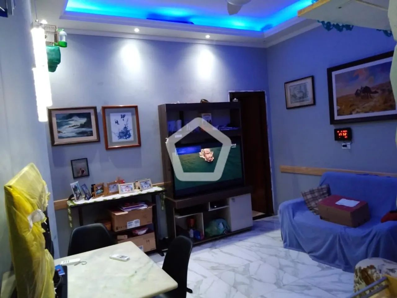 Apartamento em Barra Funda - Foto 2