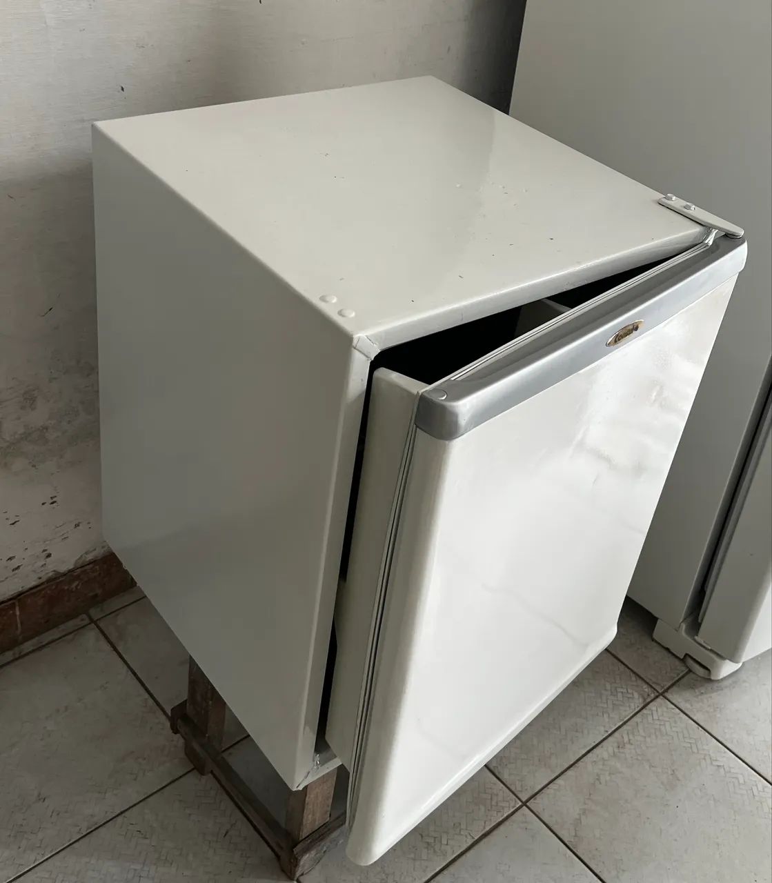 Frigobar consul  - Foto 2