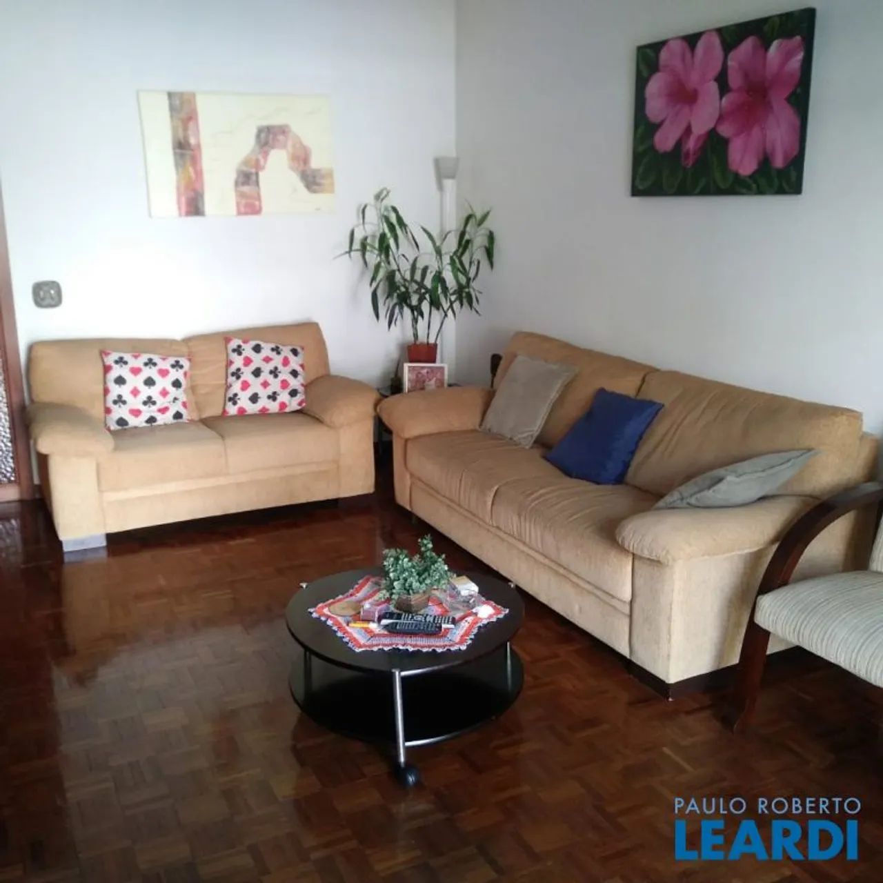 SOBRADO - LAPA - SP - Foto 2