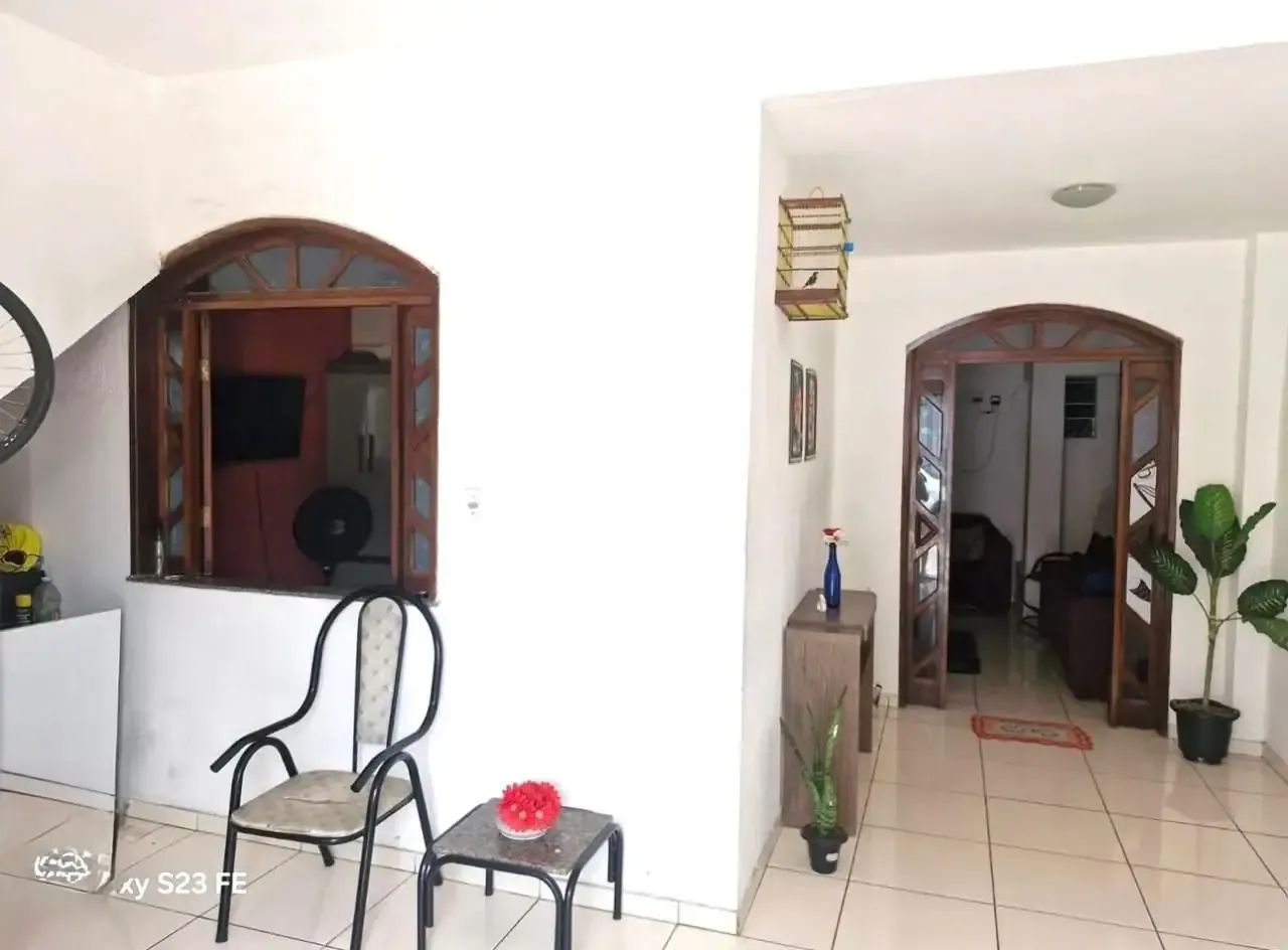 Casa à venda, BUGIO, Aracaju, SE - Foto 2