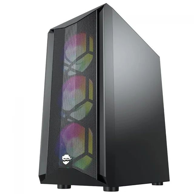 Gabinete gamer - Foto 3