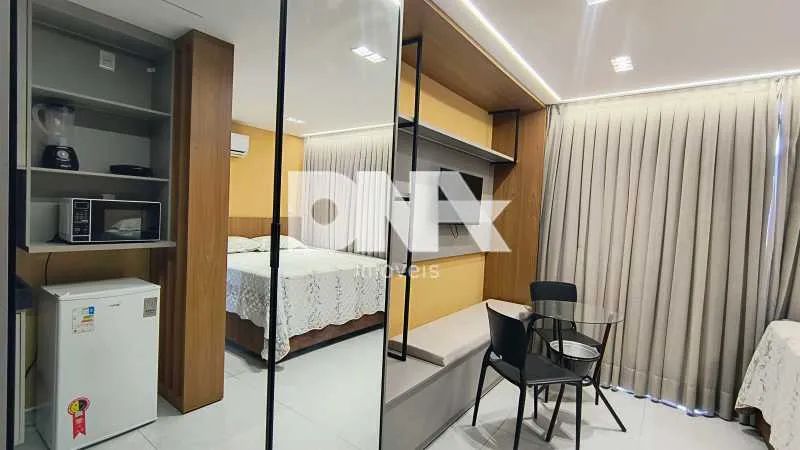 Flat : / Residencial / Bessa - Foto 5
