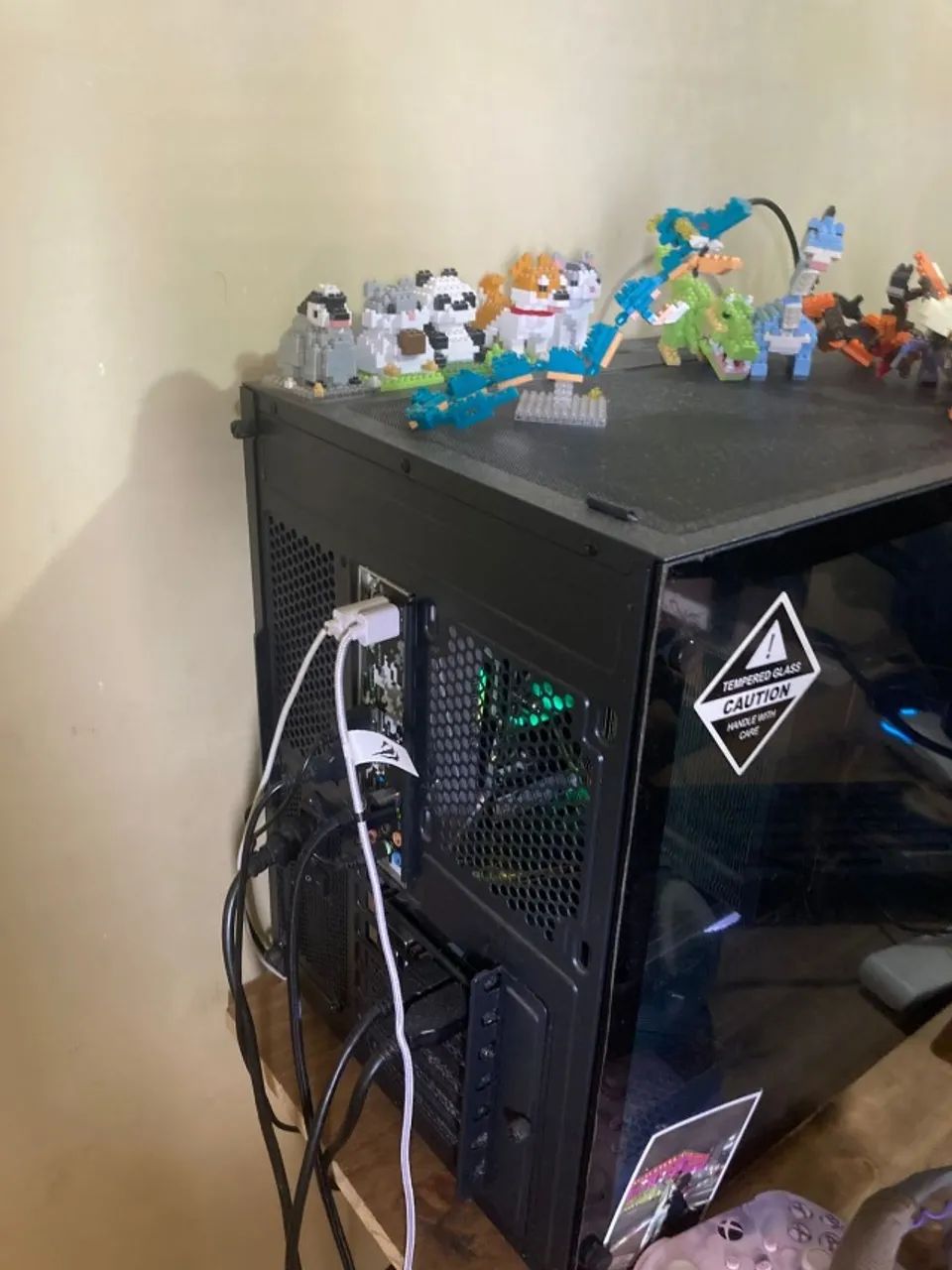 Computador Gamer - Foto 3