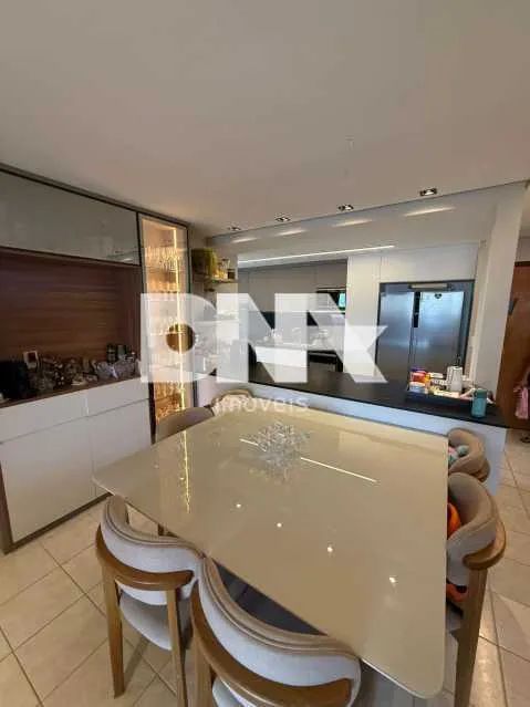 Apartamento : / Residencial / Manaíra - Foto 3