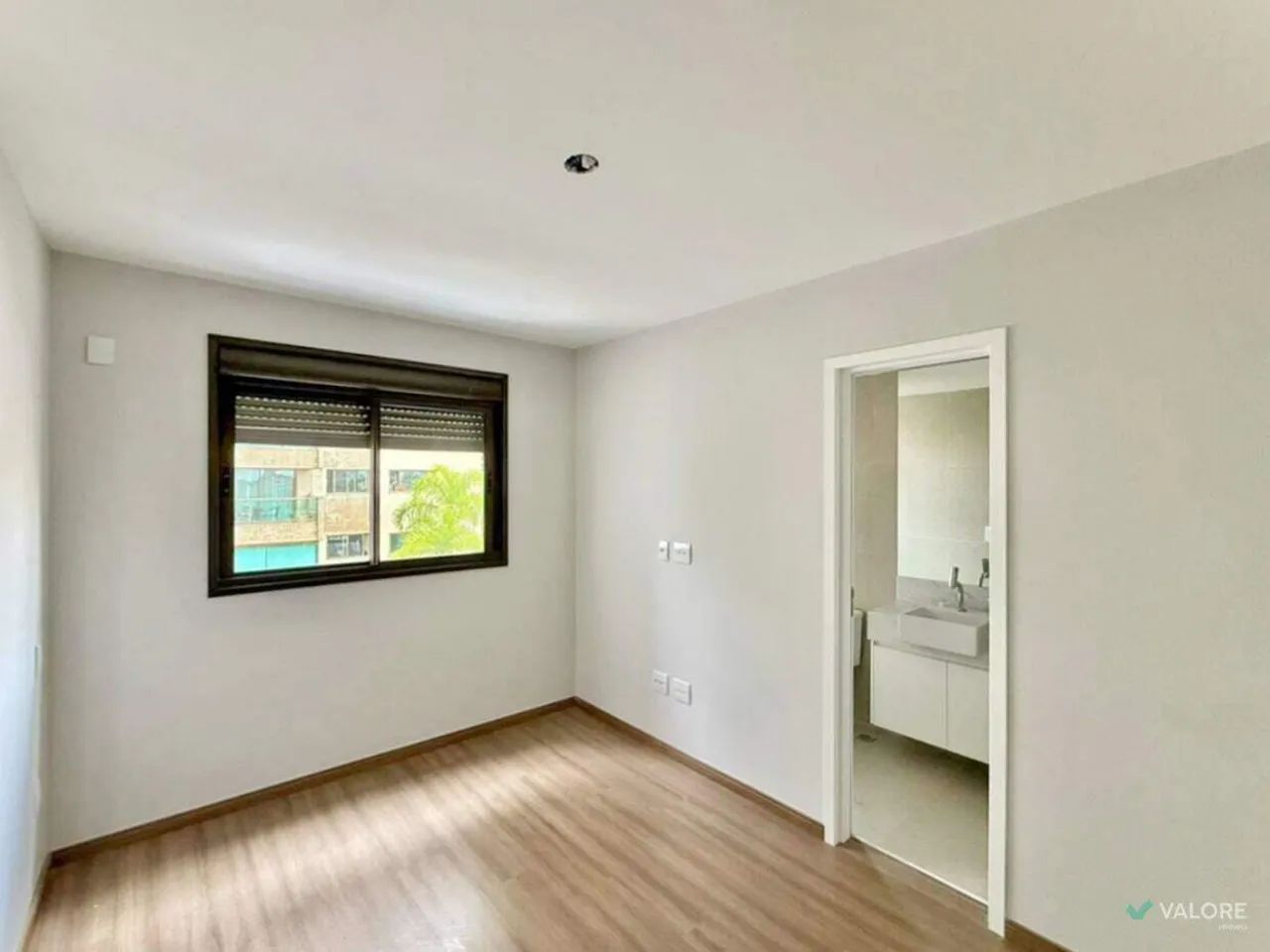 Apartamento 2 quartos  Sion - Foto 4