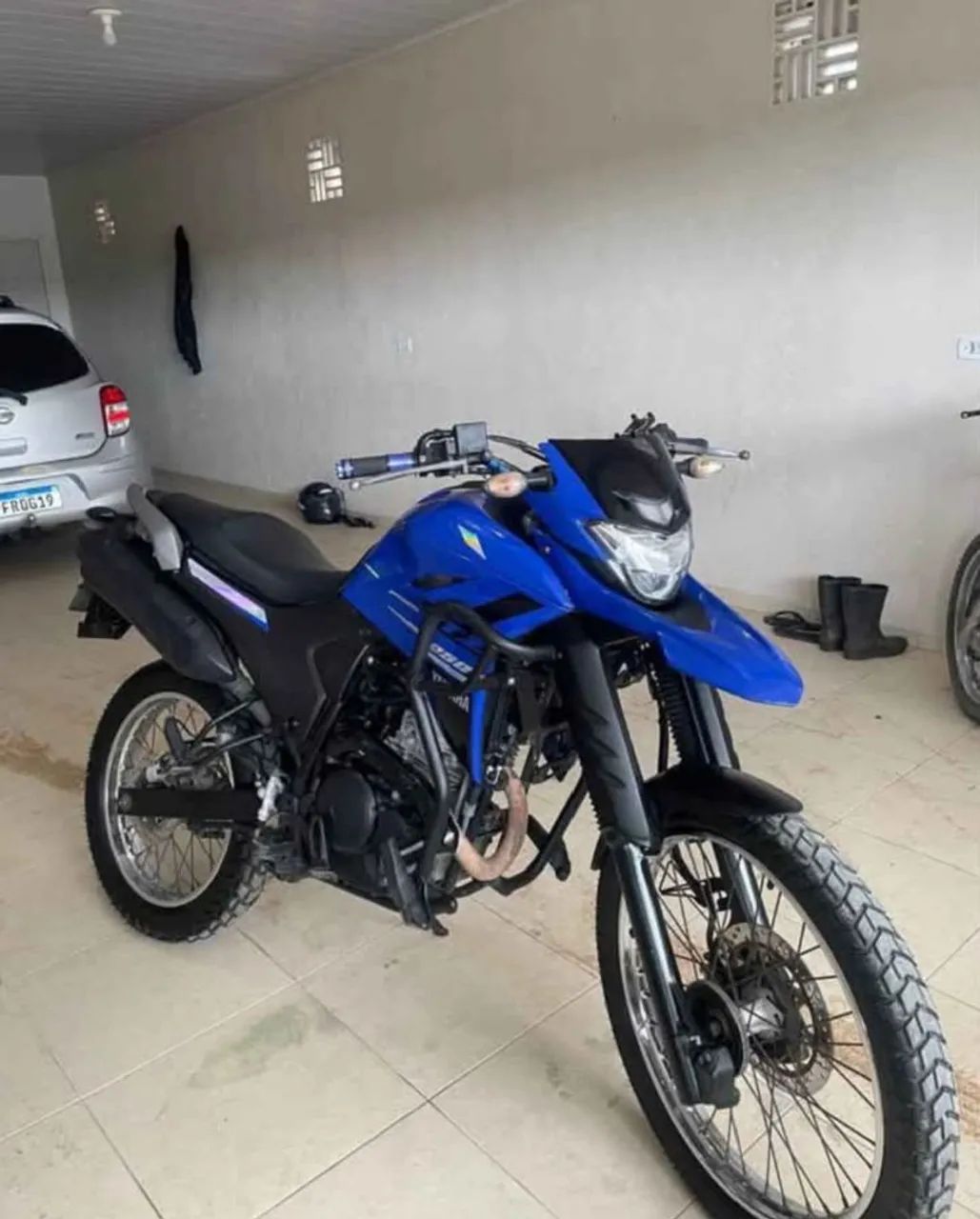 Vendo Lander  - Foto 2
