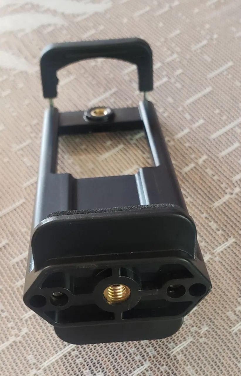 Suporte para Telefone Celular e Tablet