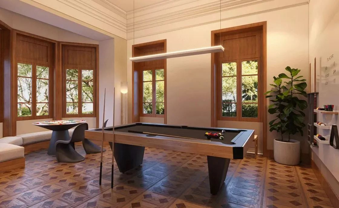 CASA MOSER - Foto 2