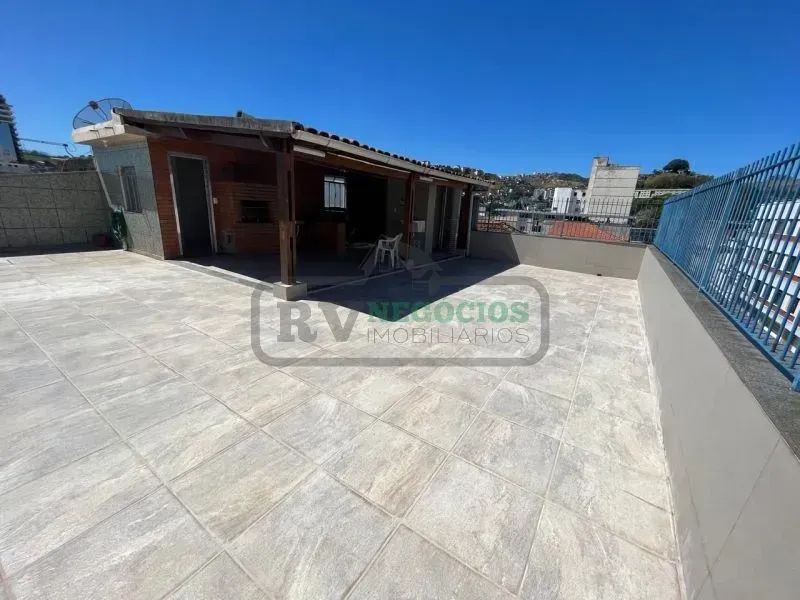 PLLOUYRV1630 Centro!!! - Foto 4