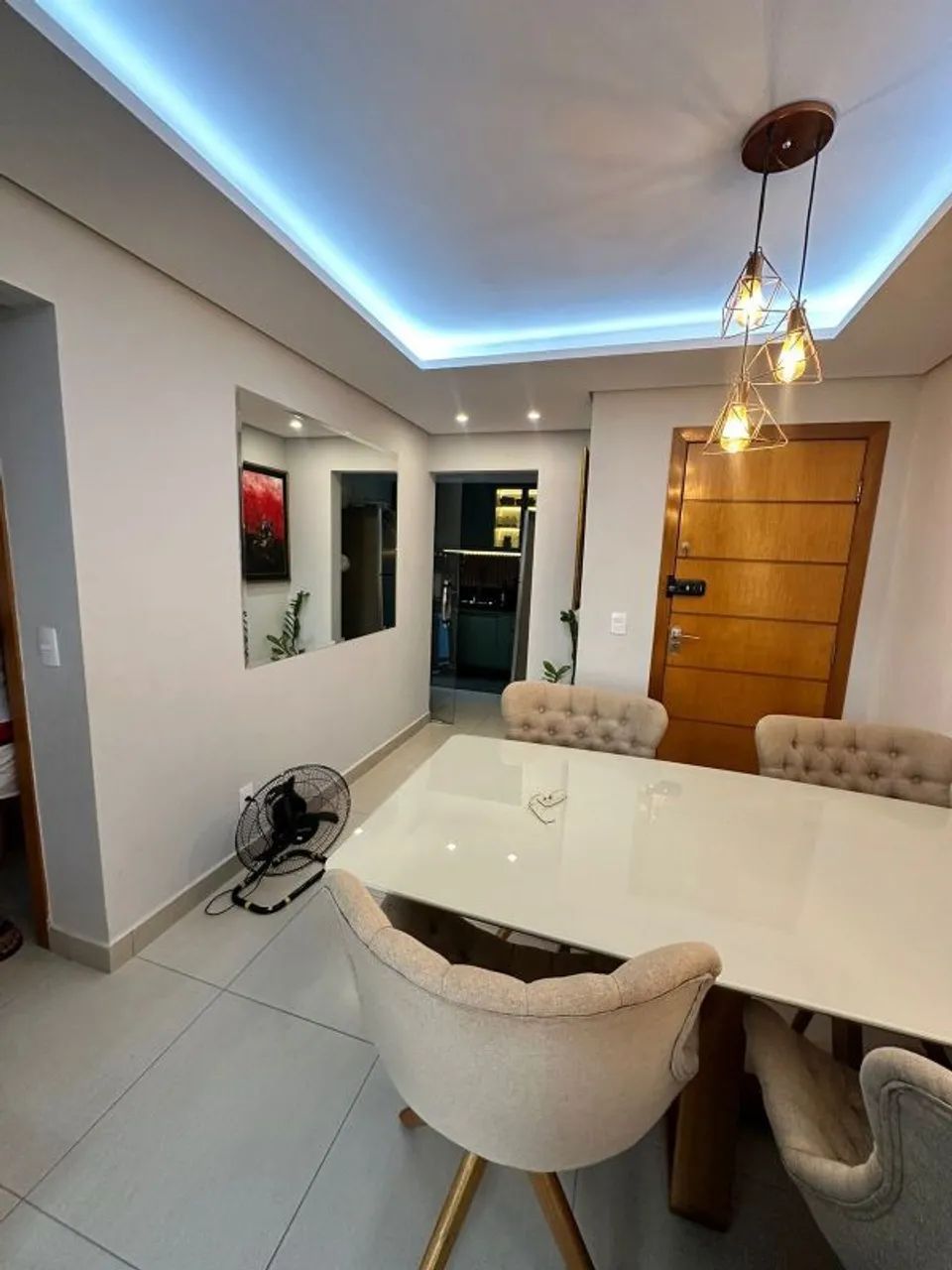 Condomínio Villagio Dos Ipês - Foto 3