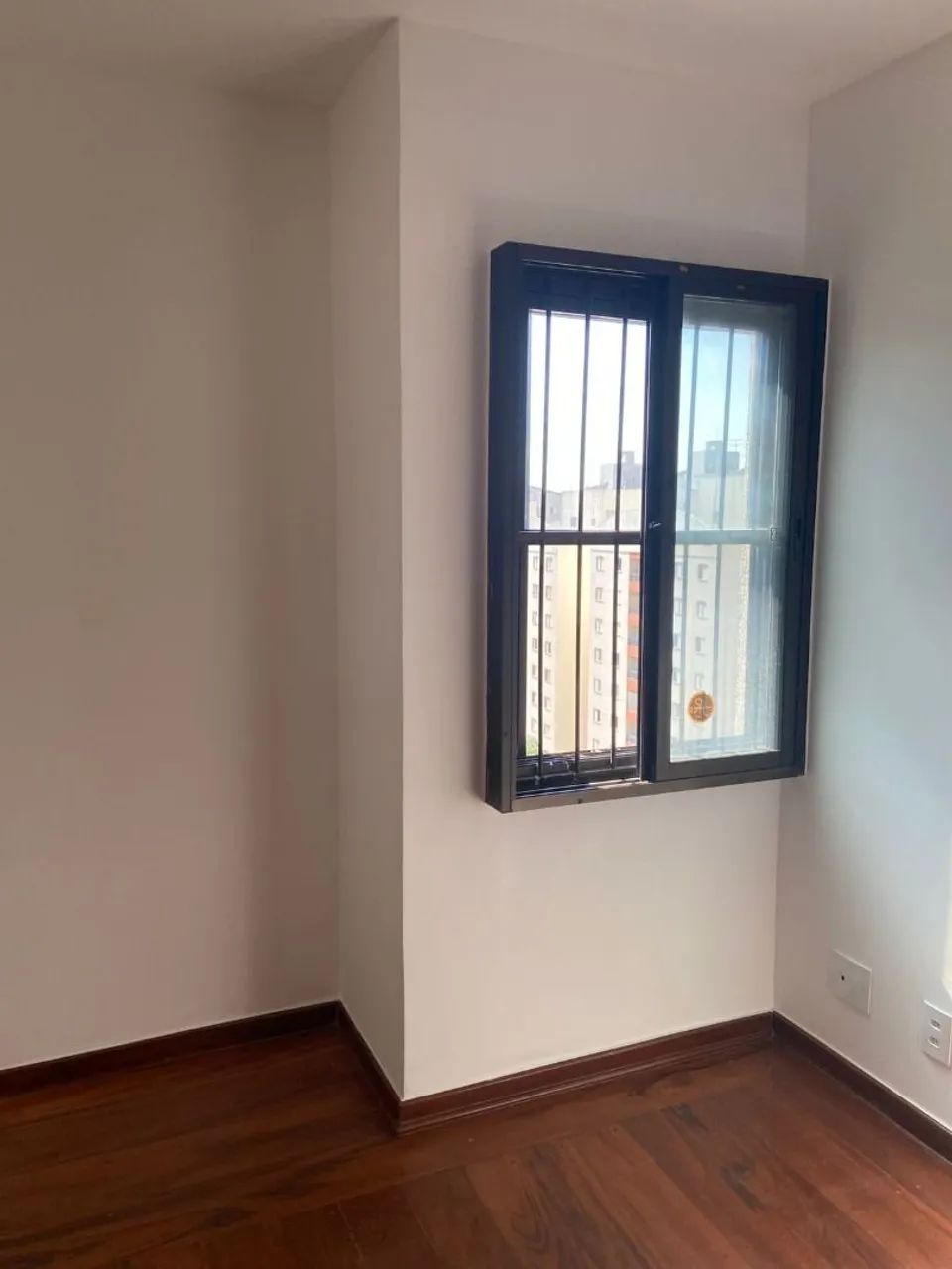 apartamento - Chácara Primavera - Campinas - Foto 5