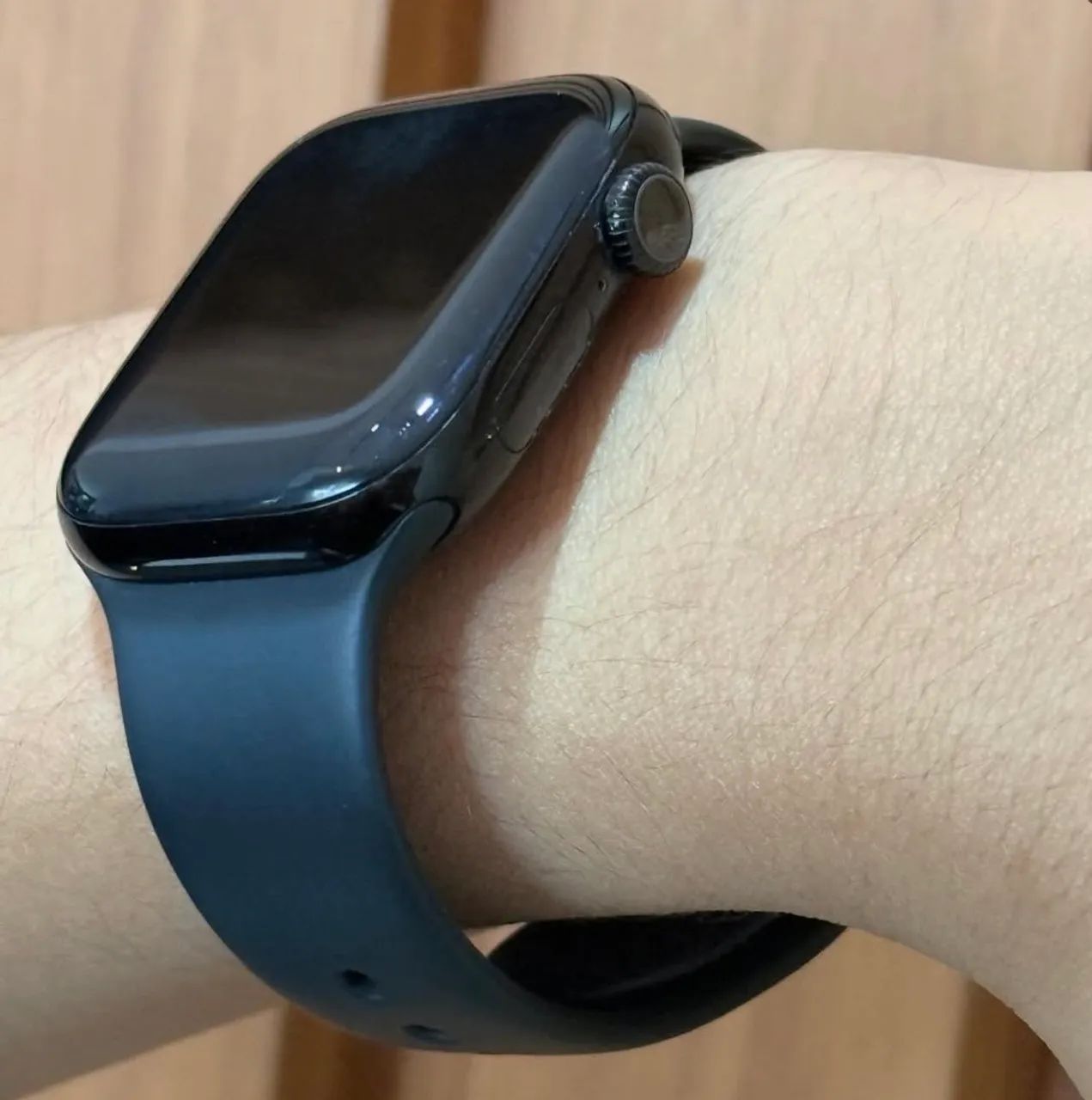 Apple Watch 10  - Foto 2