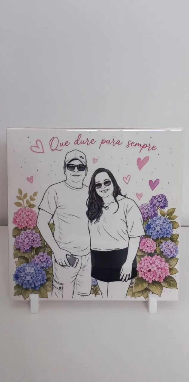 Azulejo personalizado  - Foto 4