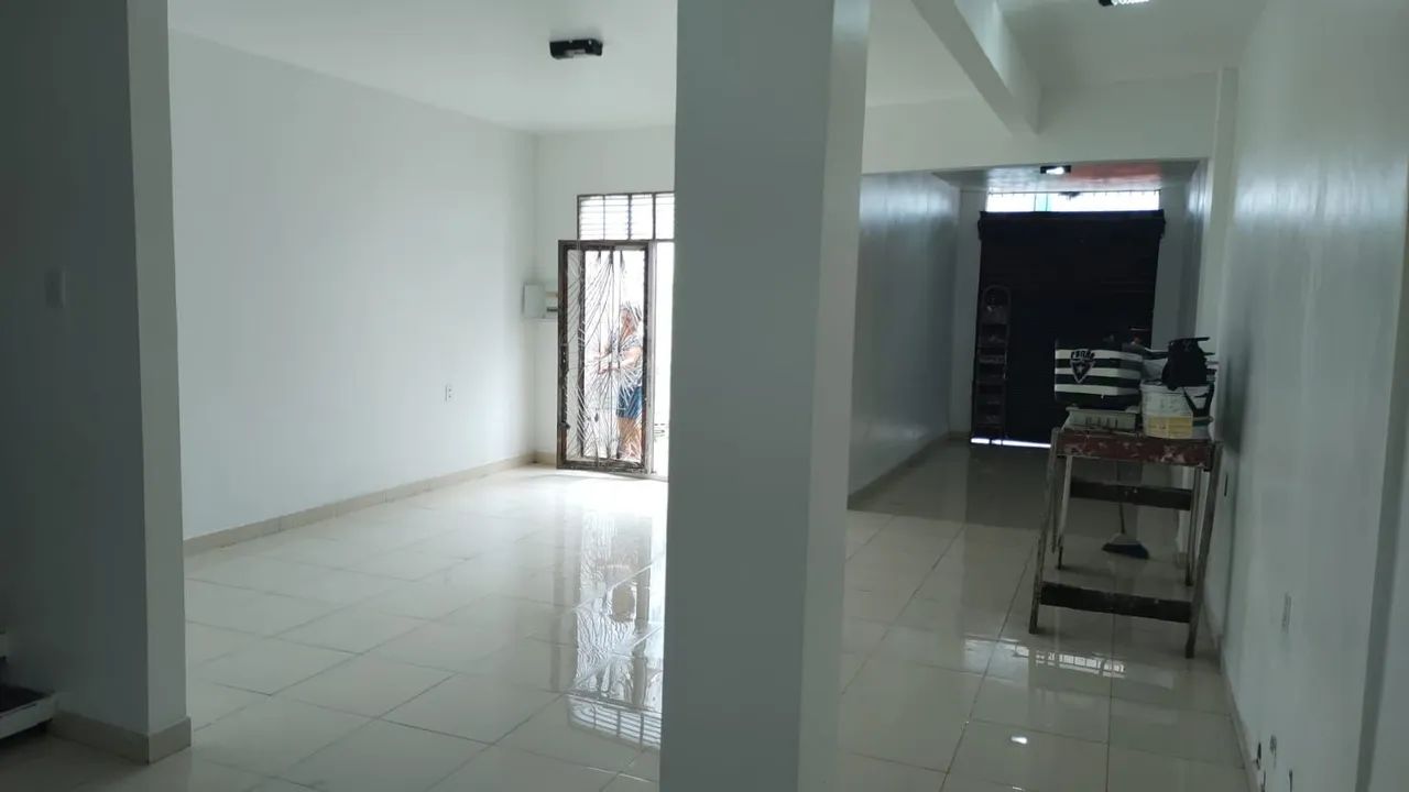 Imóvel para alugar na Avenida Leonardo Malcher - Foto 3