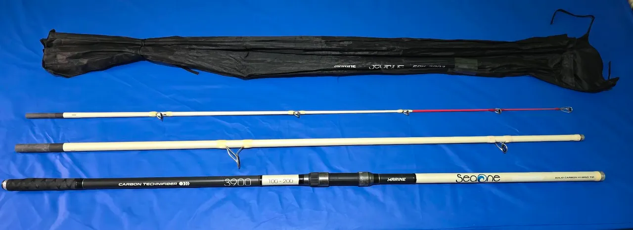 moulinet shimano stella 3000 fi 22 3000MHG – JDM TACKLE HEAVEN 2026 Stella SW D Katalog Kategorie 93 A Look Inside the Inside Diameter:9.5