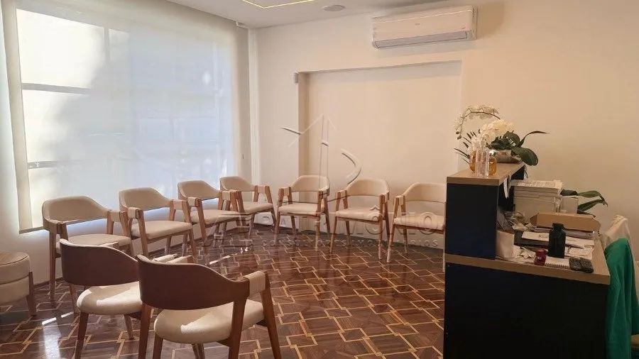 SALA COMERCIAL COM 14,53 M²; América - Foto 4