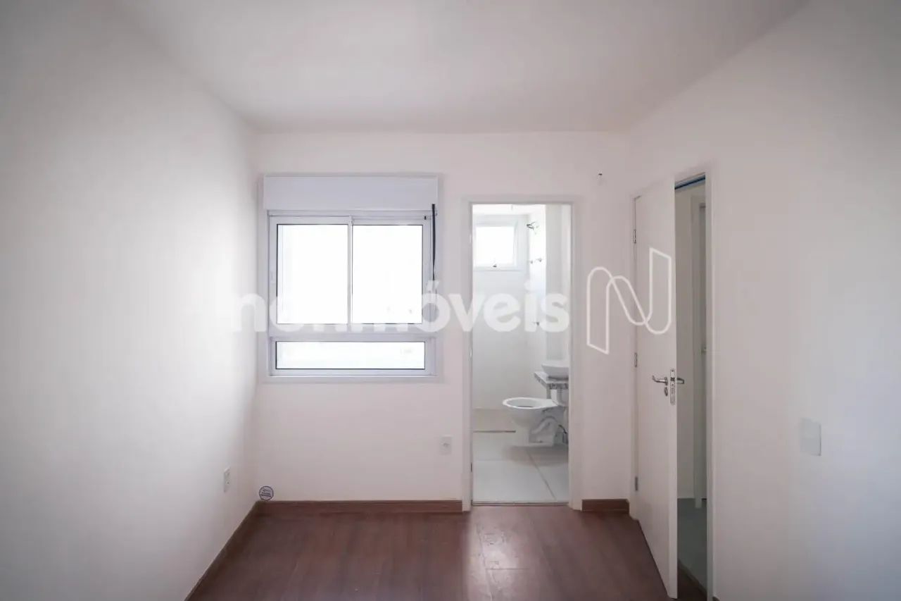 Apartamento 2 Quartos com Suíte | Novo | Lazer Completo - Foto 5