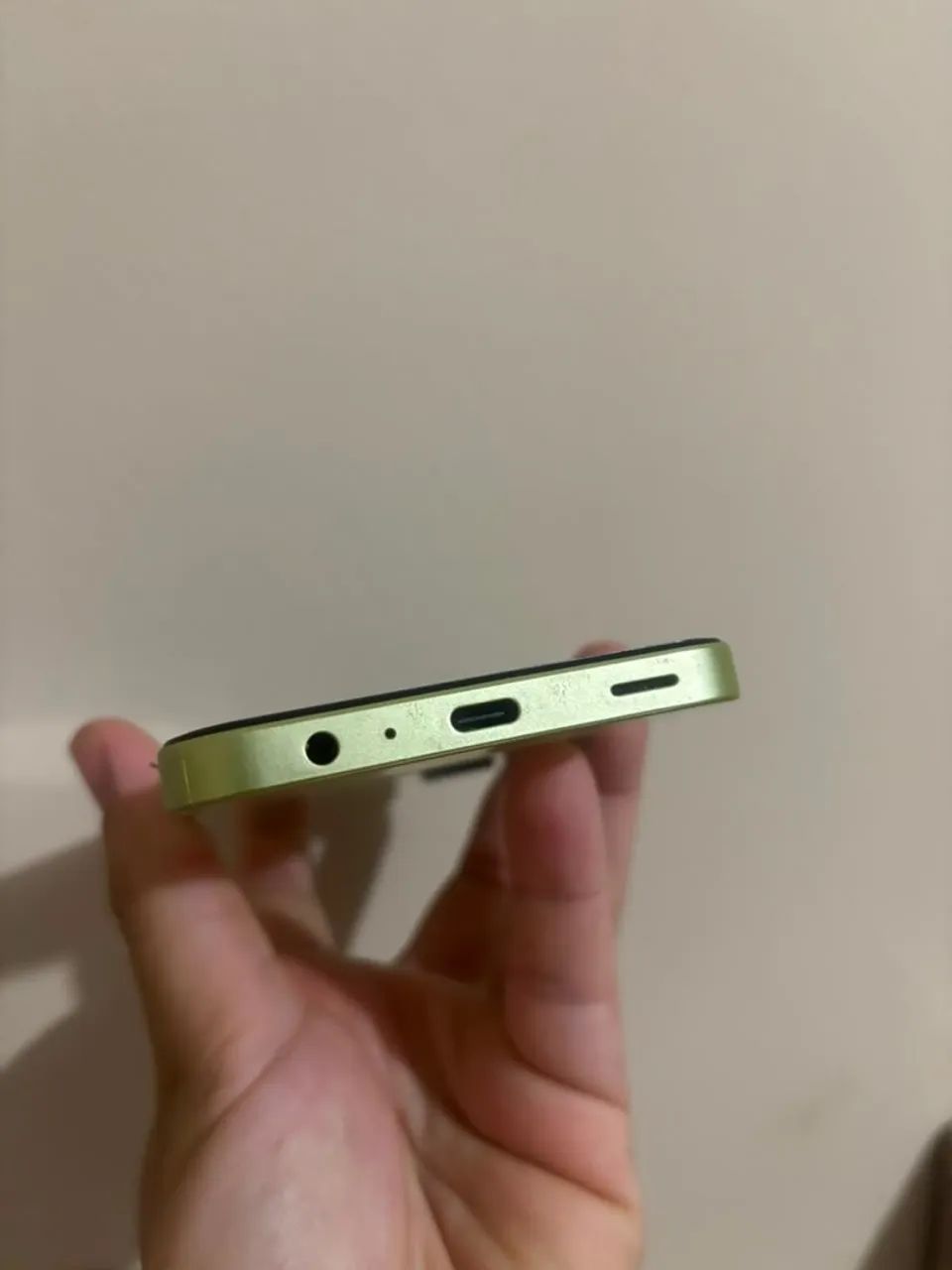 A15 256g - Foto 4