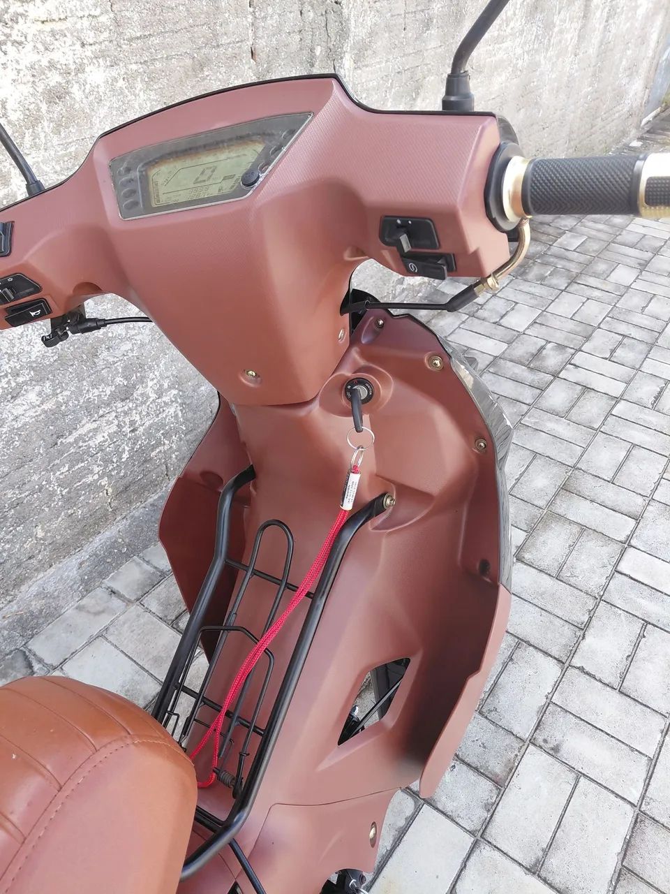 Shinerai  - Foto 3