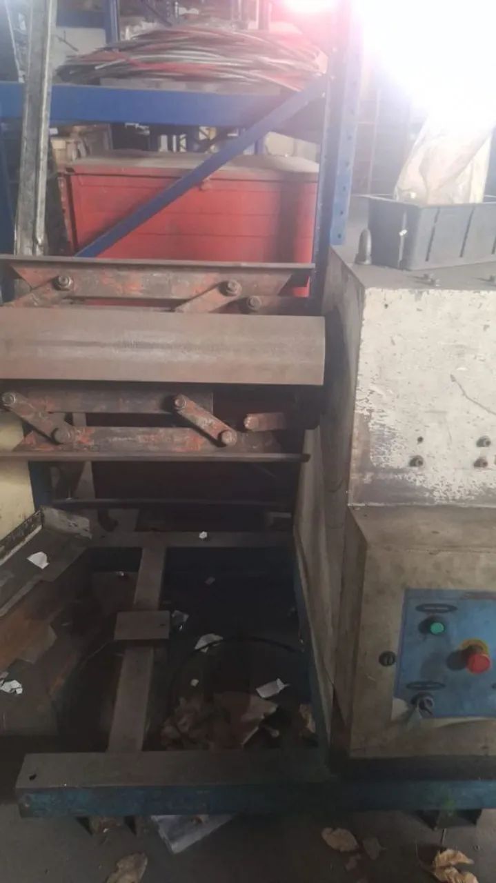 Desbobinado para chapa  - Foto 2