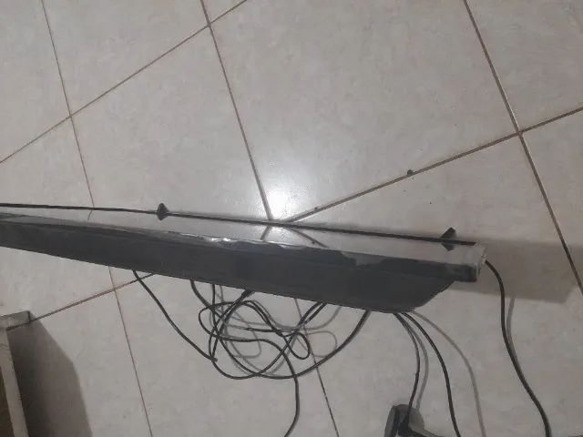 Televisao  - Foto 3