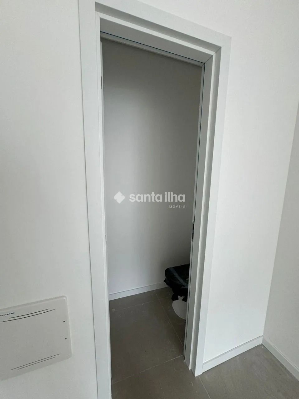 Apartamento com 3 dormitórios à venda, 116,69 m² - Morro das Pedras - Florianópolis/SC - Foto 3