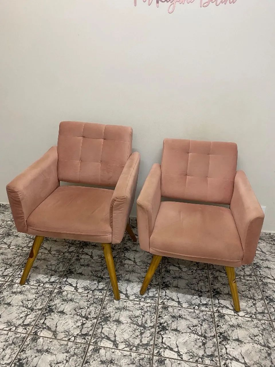 Poltrona  - Foto 4