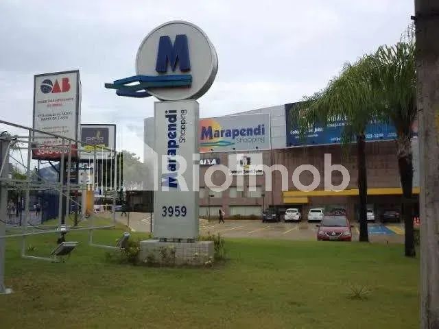 Barra da Tijuca | Loja - Foto 3