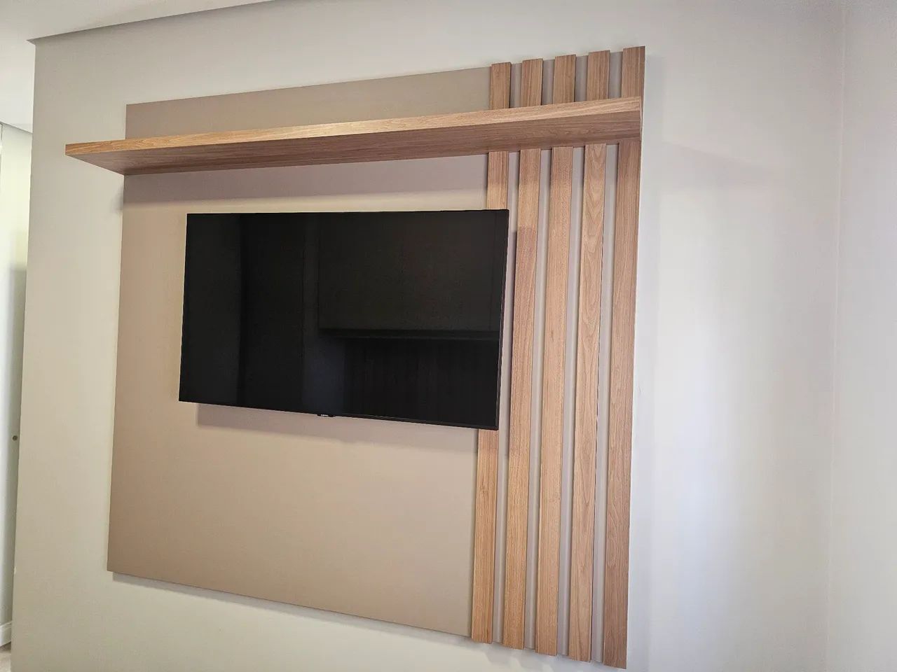 Vendo Lindo Apartamento  - Foto 2