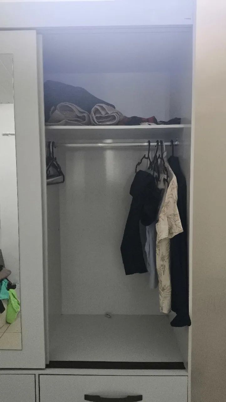 Grade oportunidade! - Foto 4