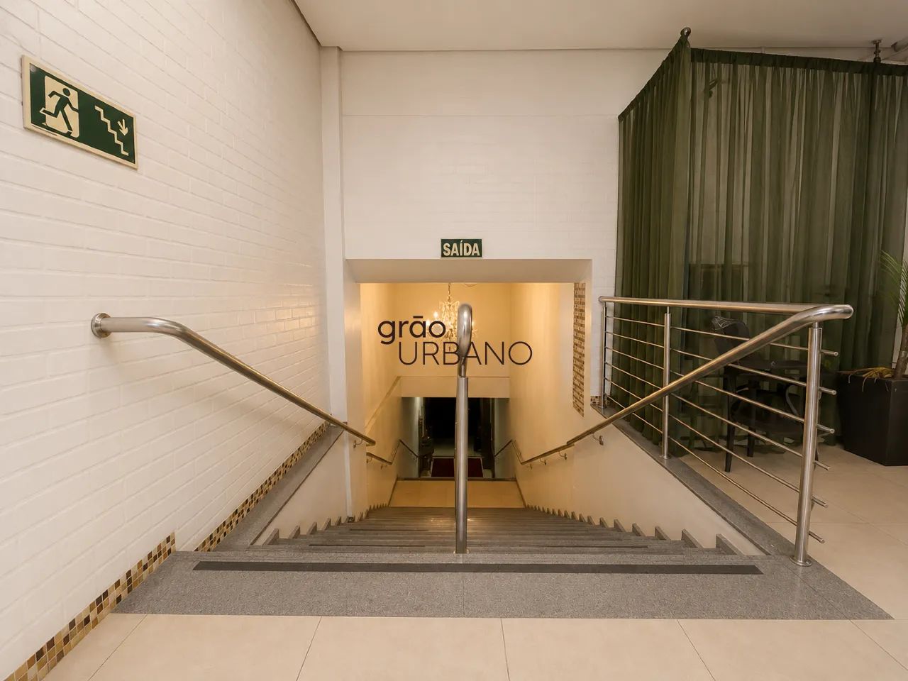 Loja Comercial no Centro de Canoas | 1010 m² - Foto 4