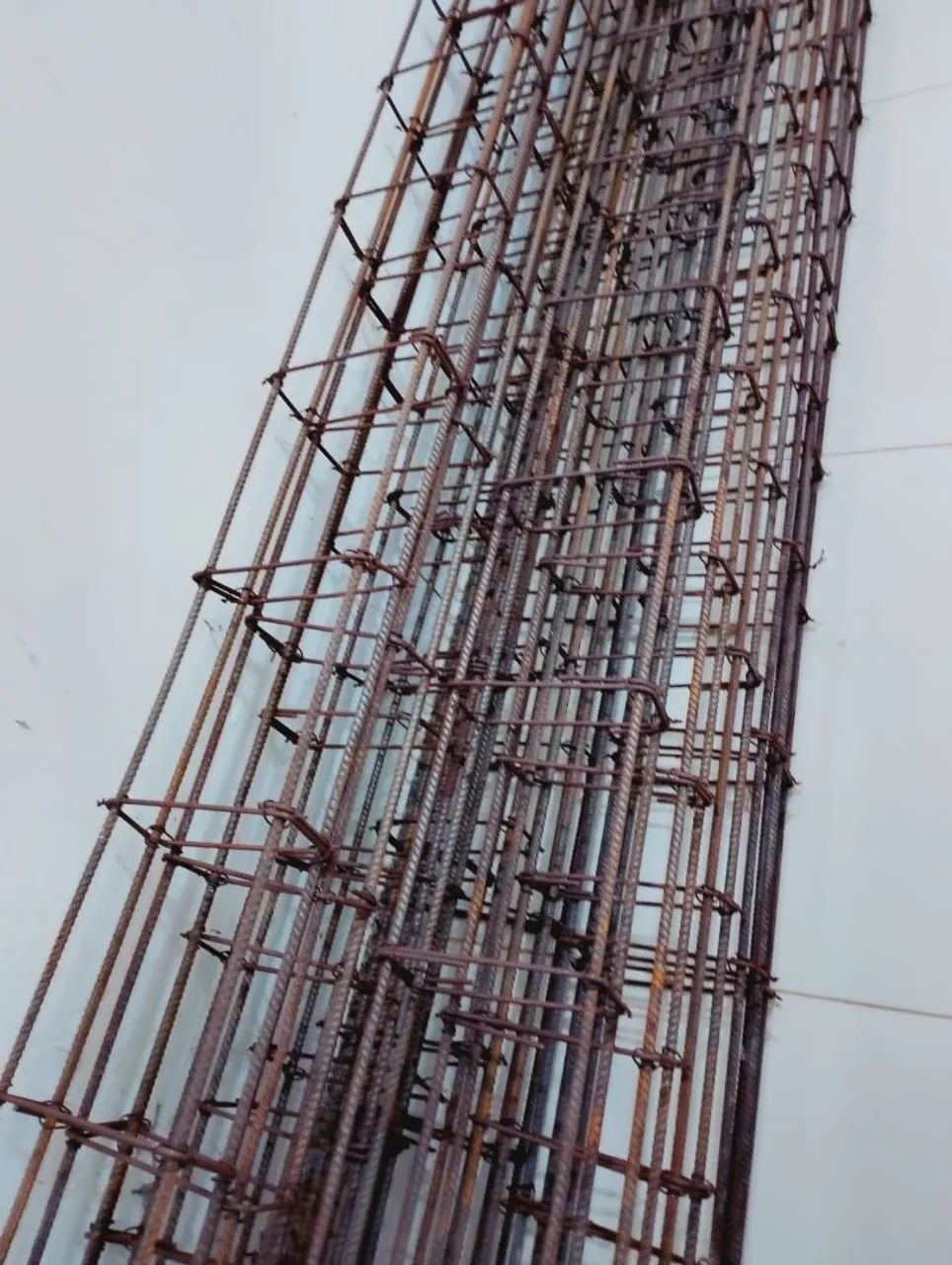 Column 5/1665171898822273121