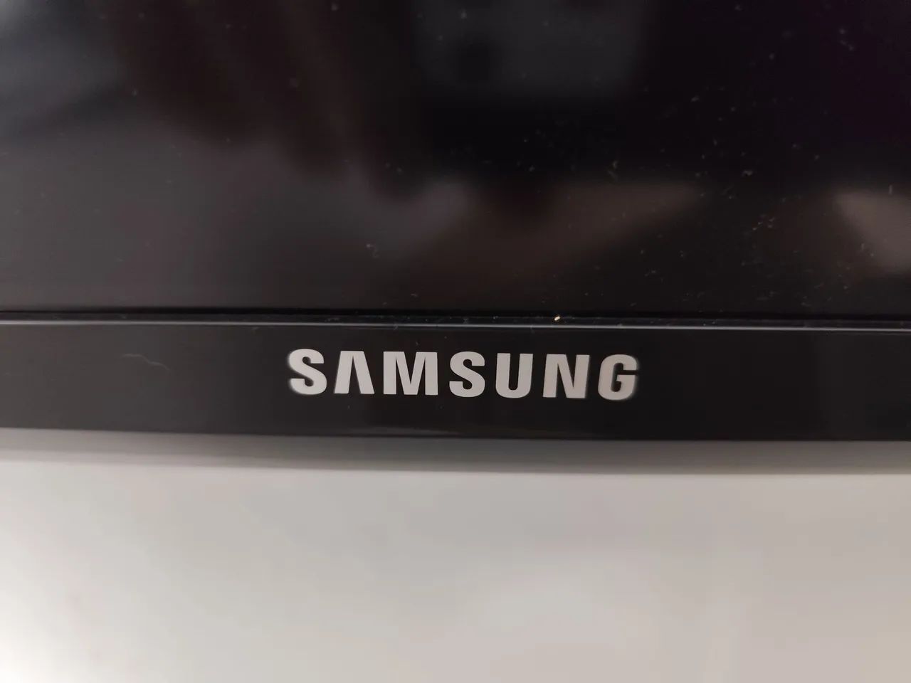 Tv Samsung 32 polegadas  - Foto 3