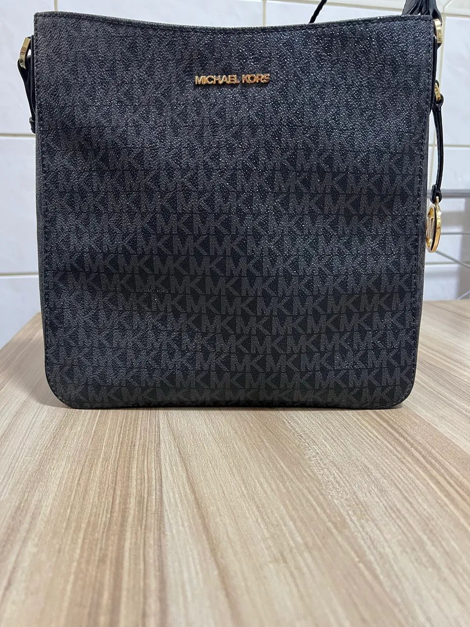 Bolsa Michael kors - Foto 4